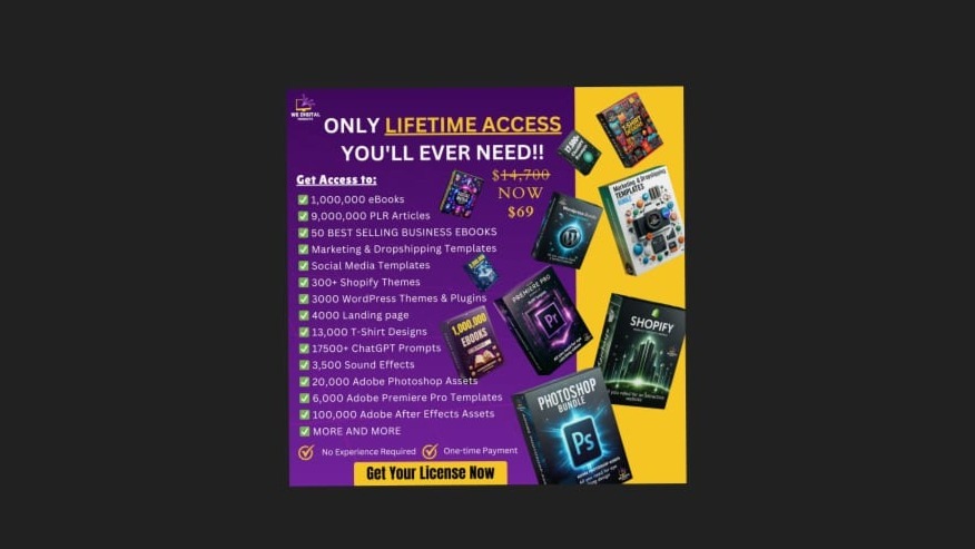 Main Banner Image 1